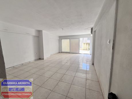 Studio / γκαρσονιέρα 37τ.μ. για πώληση-Καβάλα