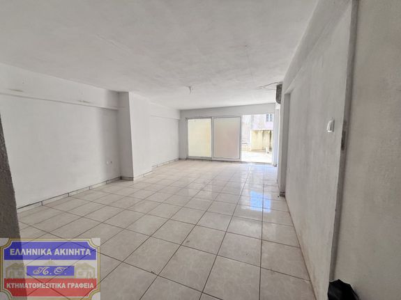 Studio / γκαρσονιέρα 37 τ.μ. για πώληση, Ν. Καβάλας, Καβάλα