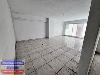 Studio / γκαρσονιέρα 37 τ.μ. για πώληση, Ν. Καβάλας, Καβάλα-thumb-1