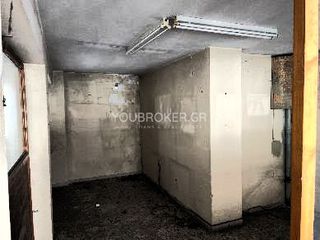Κατάστημα 222 τ.μ. για πώληση, Ν. Λάρισας, Λάρισα-thumb-5