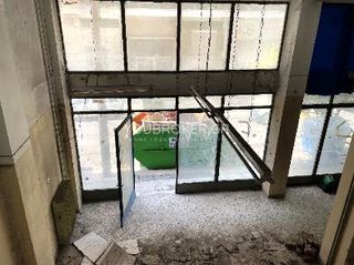 Κατάστημα 222 τ.μ. για πώληση, Ν. Λάρισας, Λάρισα-thumb-1