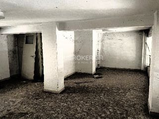Κατάστημα 222 τ.μ. για πώληση, Ν. Λάρισας, Λάρισα-thumb-4