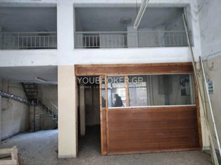 Κατάστημα 222 τ.μ. για πώληση, Ν. Λάρισας, Λάρισα-thumb-2