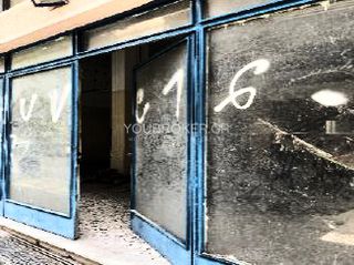 Κατάστημα 222 τ.μ. για πώληση, Ν. Λάρισας, Λάρισα-thumb-3