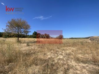 Αγροτεμάχια 9.435 τ.μ. για πώληση, Εύβοια, Ληλάντιο-thumb-11
