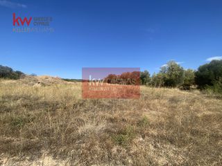Αγροτεμάχια 9.435 τ.μ. για πώληση, Εύβοια, Ληλάντιο-thumb-13