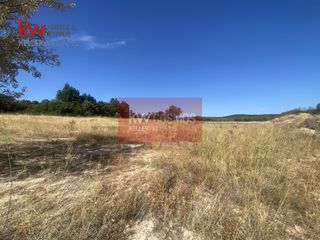 Αγροτεμάχια 9.435 τ.μ. για πώληση, Εύβοια, Ληλάντιο-thumb-9