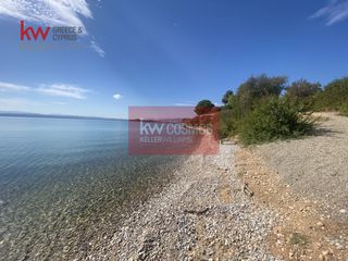 Αγροτεμάχια 9.435 τ.μ. για πώληση, Εύβοια, Ληλάντιο-thumb-4