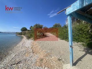 Αγροτεμάχια 9.435 τ.μ. για πώληση, Εύβοια, Ληλάντιο-thumb-5