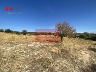 Αγροτεμάχια 9.435 τ.μ. για πώληση, Εύβοια, Ληλάντιο-thumb-3