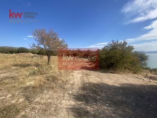 Αγροτεμάχια 9.435 τ.μ. για πώληση, Εύβοια, Ληλάντιο-thumb-8