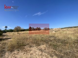 Αγροτεμάχια 9.435 τ.μ. για πώληση, Εύβοια, Ληλάντιο-thumb-17