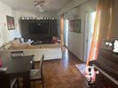 Apartment 125sqm for sale-Kifisia