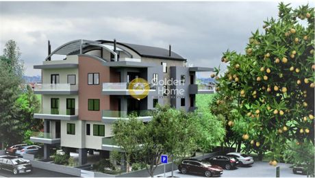 Maisonette 189sqm for sale-Voulgari - Agios Eleftherios