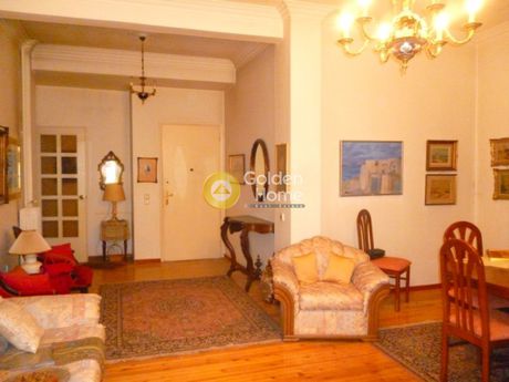 Office 105sqm for sale-Chalandri » Agia Anna