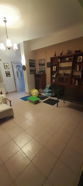Μονοκατοικία 200 τ.μ. προς πώληση, Πλάκα Δήλεσι