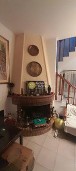 Detached home 200sqm for sale-Schimatari » Plaka Dilesi