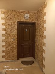 Διαμέρισμα 106 τ.μ. για πώληση