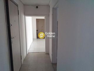 Διαμέρισμα 76 τ.μ. για πώληση, Πειραιάς, Πασαλιμάνι-thumb-5
