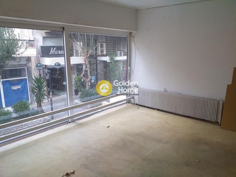 Apartment 76sqm for sale-Pasalimani
