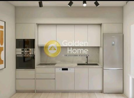 Apartment 82sqm for sale-Perama » Kariotika