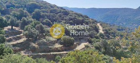 Parcel 2.000sqm for sale-Andros » Chora