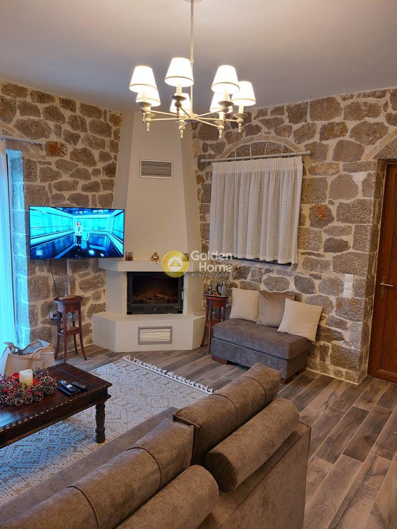 Μεζονέτα 150 τ.μ. προς πώληση, Πολύδροσος
