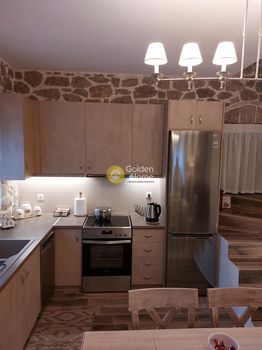 Maisonette 150sqm for sale-Parnassos » Polidrosos