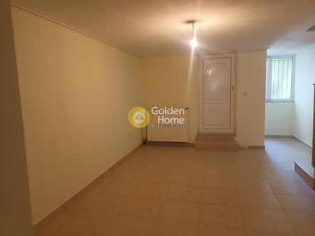 Maisonette 168sqm for sale-Assos-Lechaio » Kato Assos