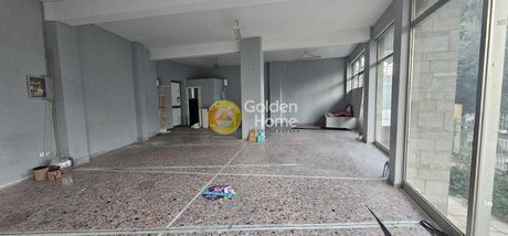 Store 78sqm for sale-Agia Varvara » Ano Agia Varvara