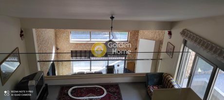 Detached home 330sqm for sale-Afidnes » Agia Triada