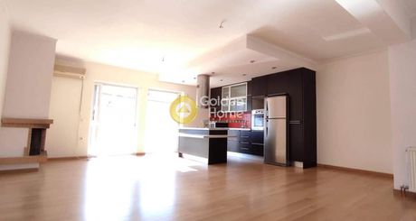 Apartment 90sqm for sale-Keratea » Center