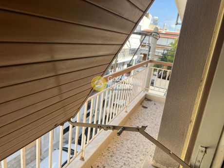 Apartment 95sqm for sale-Aigaleo » Ntamarakia