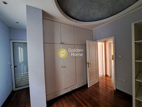 Apartment 150sqm for sale-Palaio Faliro » Rema Pikrodafnis