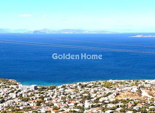 Οικόπεδο 620 τ.μ. για πώληση