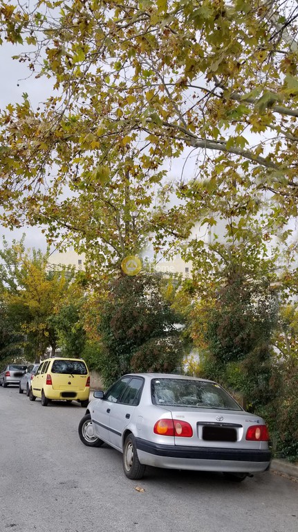 Κατάστημα 100 τ.μ. προς πώληση, Κοκκινιά Αμαρουσίου