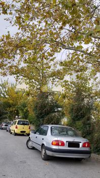 Store 100sqm for sale-Marousi » Kokkinia