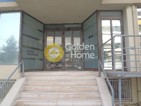 Κατάστημα 177τ.μ. για πώληση-Νέο ψυχικό » Αγία σοφία