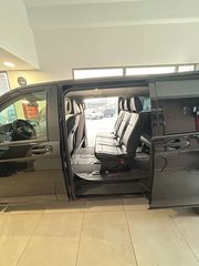 Mercedes-Benz Vito 2020 EXTRA LONG-thumb-8