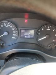 Mercedes-Benz Vito 2020 EXTRA LONG-thumb-10