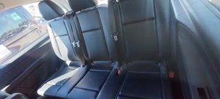 Mercedes-Benz Vito 2020 EXTRA LONG-thumb-11