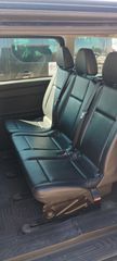 Mercedes-Benz Vito 2020 EXTRA LONG-thumb-12