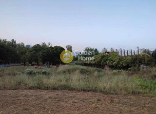 Οικόπεδο 1.910 τ.μ. για πώληση
