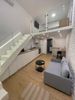 Loft 42sqm for sale-Faliro