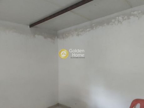 Διαμέρισμα 25 τ.μ. για πώληση