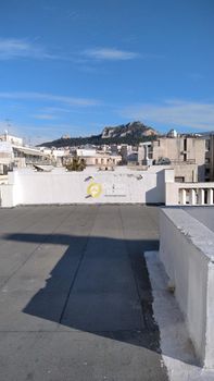 Κτίριο 2.350τ.μ. για πώληση-Κέντρο » Πλατεία βάθης
