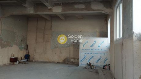 Κατάστημα 79τ.μ. για ενοικίαση-Νίκαια » Άγιος ιωάννης χρυσόστομος