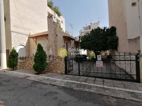 Μονοκατοικία 73τ.μ. για πώληση-Ίλιον » Κέντρο