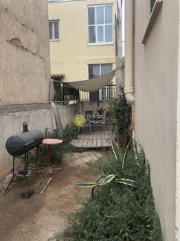 Apartment 96sqm for sale-Zefiri