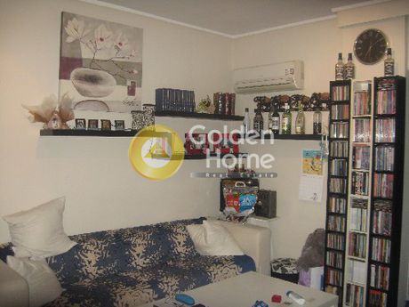 Διαμέρισμα 52 τ.μ. για πώληση